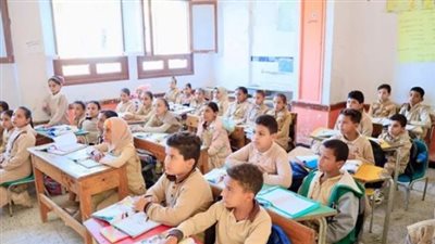 الأرقام صادمة.. 