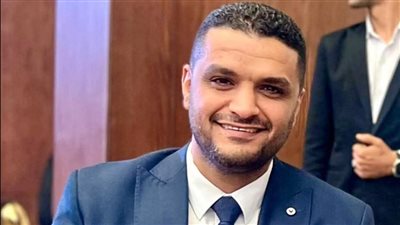 خاص| أحمد فهيم: الاستثمار ينجح في الأندية الخاصة لكنه يصطدم بجماهيرية الإسماعيلي