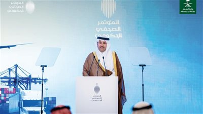 وزير النقل السعودى: 10 آلاف حافلة لنقل الحجاج بالأماكن المقدسة