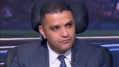 خاص| أحمد فهيم: الإسماعيلي هبط بسبب سوء الإدارة والتدخلات