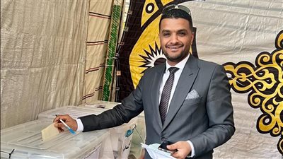 خاص|  أحمد فهيم: الجمعية العمومية رفضت ميزانية يحيى الكومي ولا أحد تحرك