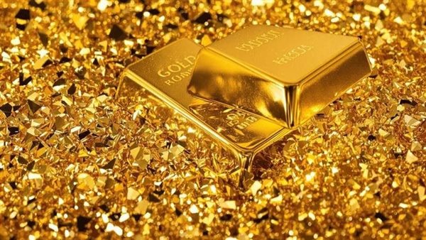 الذهب يتراجع.. أسعار سبائك الذهب بختام تعاملات اليوم السبت 16 مايو 2026