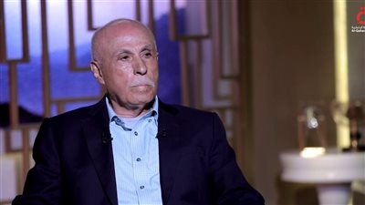 أول وزير لشؤون الأسرى والمحررين يكشف أوضاع الأسرى الفلسطينيين داخل سجون الاحتلال 
