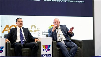 ACT: السائح يبحث عن تجربة رقمية متكاملة والتحول الرقمي لم يعد رفاهية