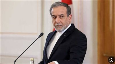 وزير الخارجية الإيراني: لا حل عسكري للقضايا المتعلقة بإيران