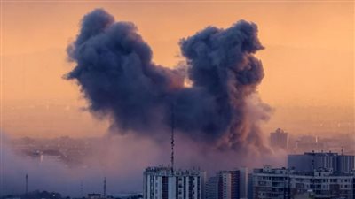 القيادة المركزية الأمريكية: نفذنا أكثر من 700 ضربة جوية استهدفت الألغام الإيرانية