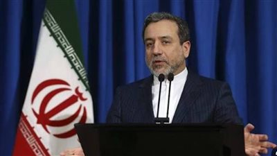 وزير الخارجية الإيراني: سنؤدي أي مهمة توكل إلينا على أحسن وجه 