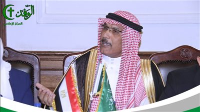 الشيخ كامل مطر: القبائل والعائلات المصرية تعتبر منزل الزوجية مكانًا مقدساً ومصانًا 