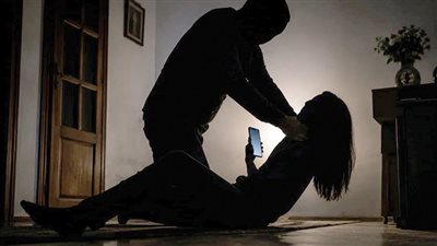 المكالمة المشبوهة
