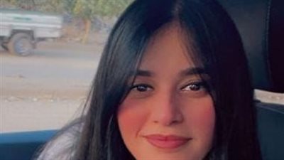  شيماء نصار تفتح النار على مروجي الشائعات