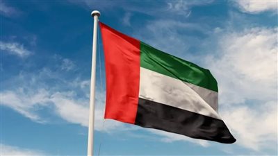 الإمارات     