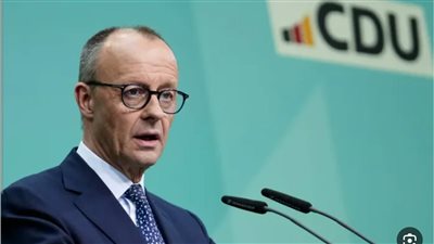 المستشار الألماني:  موسكو تراهن على التصعيد بدلا من التفاوض 