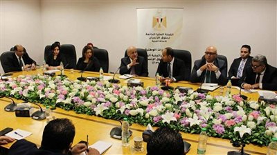 قيادي بهيئة جيل المستقبل الوفدية: التكنولوجيا هي المسار الإجباري لتمكين الشباب