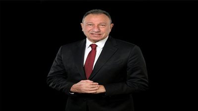 حقيقة رغبة الخطيب في ترك رئاسة الأهلي