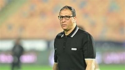 أبو قير للأسمدة يعلن تشكيل مواجهة الزمالك في الدوري