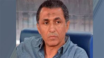 وفاة والدة عبدالناصر محمد مدير الكرة بنادي القناة.. والوسط الرياضي ينعى الفقيدة