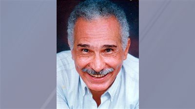 أخذ معه ذكريات الطفولة.. أحمد جمال يودع عبد الرحمن أبو زهرة