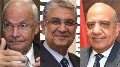 أمجد الوكيل: استقلال الجهات التنظيمية مفتاح تطوير قطاع الطاقة في مصر
