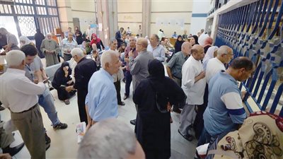 الموعد الرسمي لتطبيق الزيادة السنوية لأصحاب المعاشات