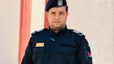 متحدث الدفاع المدني بغزة: شهداء وعشرات المصابين جراء قصف حي الرمال