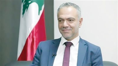 محلل سياسى: بكين لن تضحى بمصالحها الاقتصادية لصالح إيران