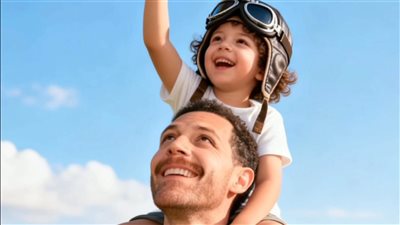 txt
