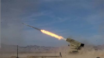 حزب الله: قصفنا تجمعا لقوات الاحتلال جنوب لبنان