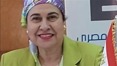 لمواجهة حوادث الانتحار.. مجلس الشباب المصري يطلق غدا مبادرة 