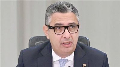 طرح اللحوم بأسعار تنافسية..و20 شادرًا لبيع الخراف الحية