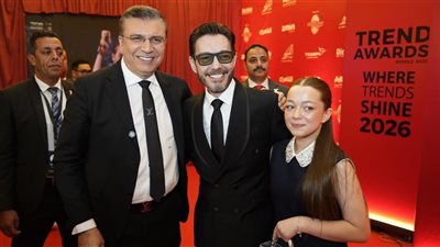 txt