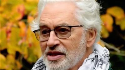 بريطاني يهودي: لا تحظروا الاحتجاجات الفلسطينية من أجلي.. أنا مع فلسطين