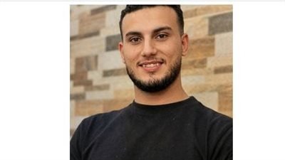 ضبط المتهم بقتل سائق تاكسي بعد طعنه عدة مرات بدائرة أول الغردقة