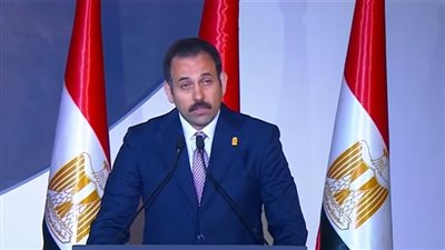 عاجل.. مصر تُعيد رسم خريطتها الزراعية بمشروع الدلتا الجديدة