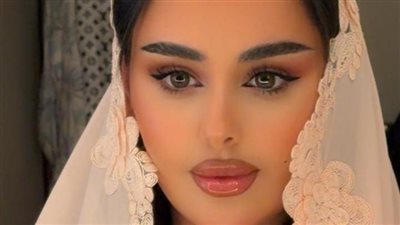الفنانة وصانعة المحتوى سما محسن ضيفة ندوة بمكتبة مصر العامة الثلاثاء المقبل