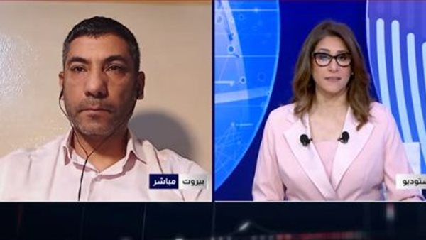 مستشار بالمفوضية الأوروبية: الهيكل المالي الروسي لم يتخلَّ عن أولوياته العسكرية