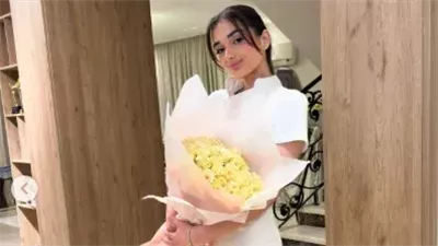 txt
