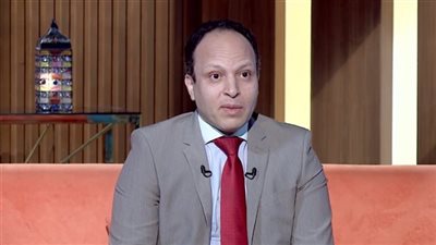  استشاري تغذية: شركات الأدوية هي الرابح الأكبر من ترندات رمي الأنسولين والعلاجات