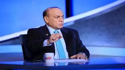 سمير فرج: ما جرى في غرف بكين المغلقة وتحت الطاولة يتجاوز بكثير ما تم إعلانه