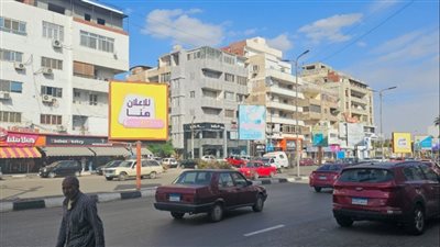 تحذيرات من التعرض المباشر للشمس بالإسماعيلية