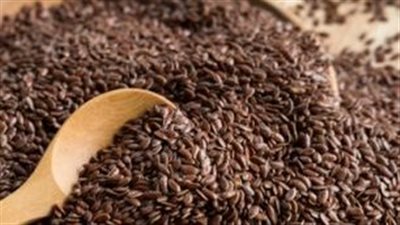 فوائد تناول بذور الكتان.. سر صغير لصحة كبيرة