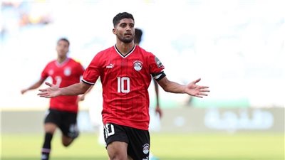 إبراهيم عادل يبتعد عن الأهلي.. حلم أوروبا يؤجل العودة إلى مصر