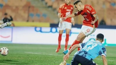 عودة جراديشار تفجر أزمة جديدة داخل الأهلي
