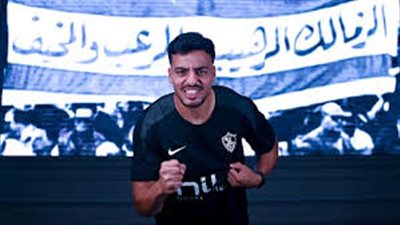 محمد إسماعيل يهاجم التحكيم ويوجّه رسالة لجماهير الزمالك بعد خسارة الكونفدرالية