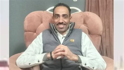 ايمن الطيب يكتب: أطالب المسئولين بدعم واكتشاف المؤهوبين