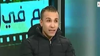 صلاح نجم يكتب :الحياة الكريمة والعدالة الاجتماعية حق لكل المصريين