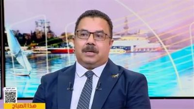 السياحة: الدولة لا تدخر جهدًا في توفير الاعتمادات المالية لتطوير المتاحف 