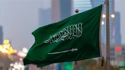 الداخلية السعوديه : الترحيل والمنع من دخول المملكه 10 سنوات لمن يحاول أداء الحج بدون تصريح