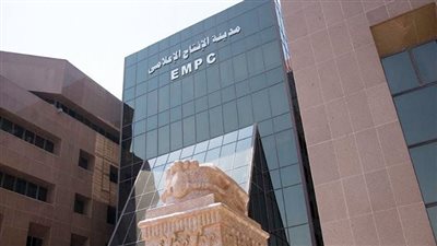 زيادة في صافي أرباح مدينة الإنتاج الإعلامي خلال الربع الأول من العام المالي 2026