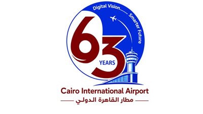 شركة ميناء القاهرة الجوي تعلن إطلاق تطبيقها الإلكتروني الرسمي لخدمة المسافرين
