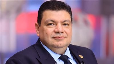 الوكيل :الطاقة الشمسية تحتاج تنظيماً لا عشوائية